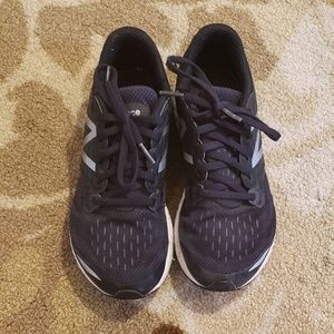 New balance for boys size 3